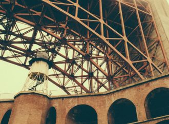 10 reasons to start your own website