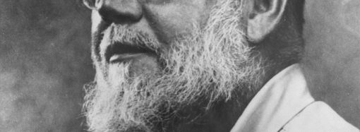 الیکزینڈر گراہم بیل